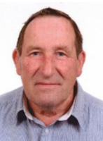 MARIJAN ŽGOMBA