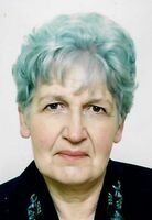 ZORKA LONČAR