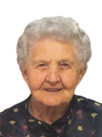 LIDIJA MILOTIĆ