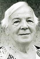 MARIJA SISCOVICH