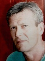 BRUNO DOBRIĆ