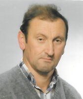 DARIO ČERNEHA 