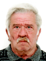 PRAVDOSLAV MARETIĆ