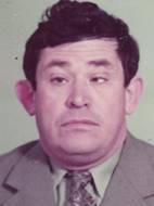 FRANKO LABINAC