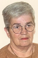 ADA MARAS
