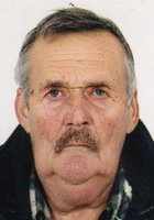 SRĐAN HRVATIN