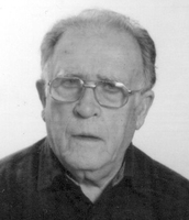 IVAN VITASOVIĆ