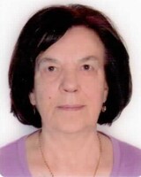DŽEHVA TURSUNOVIĆ