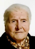 NADALINA LUPETINA
