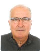 IVAN  MATOHANCA