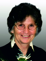 MARIJA BANOVAC