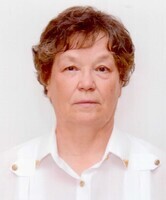 PAVLA HORBEC