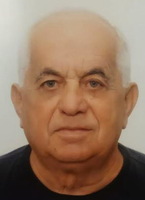 MLADEN MACAN