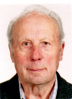 MARIO SOŠIĆ