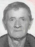 ĐORĐE MITROVIĆ