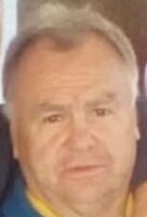 NIHAD KADIĆ
