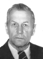 VIKTOR JAKŠA - VITORIO
