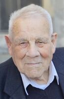 UGO RABAR