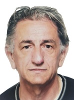 SLOBODAN ŠARIĆ