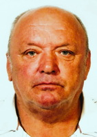 ALBINO RITOŠA