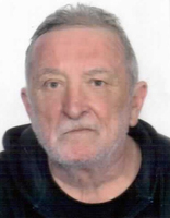 ALDO DEROSI
