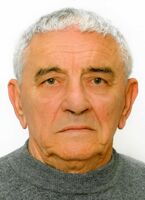 MILAN RAKAZOVIĆ