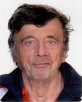 BRANKO MILETIĆ