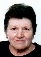 ROŽA ŠURAN