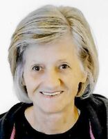 SPOMENKA RIMAC