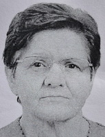 MARIJA PRESEL