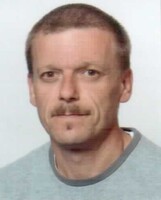 ROBERTO ČERNJUL