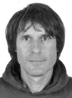 KRISTIJAN DELLABERNARDINA