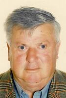 MIRKO ŠESTAN
