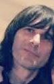 KRISTIJAN DELLABERNARDINA