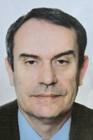 JAKOV ĐUKIĆ