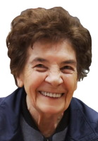MIRANDA VUKADINOVIĆ