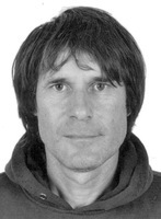 KRISTIJAN DELLABERNARDINA