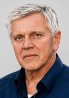 VINKO JURMAN