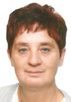 ANTONIETTA SOŠIĆ