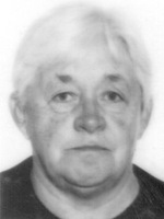 MARIJA FABIJANČIĆ