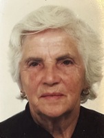 ANA MOČIBOB
