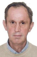 ROBERTO ALTIN