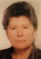 ANA LAKOŠELJAC