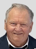 DRAGO KODELJA