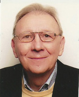 BRANKO HERAK