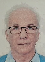 IRENKO SINČIĆ