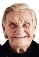 ROŽA LAKOŠELJAC