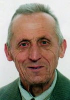 MARIO BUDAK