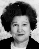MARIJA ILIĆ