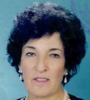 KATICA POGORILIĆ - JELIĆ
